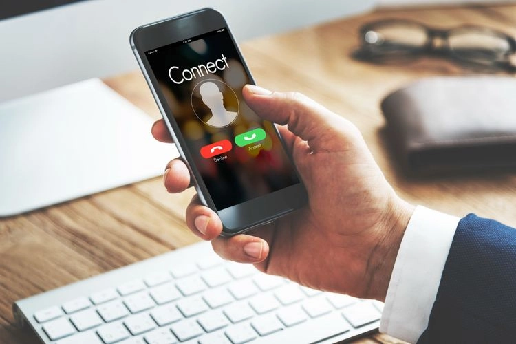 Segera Tutup Kalau Terima Telepon Seperti Ini, Peringatan Google