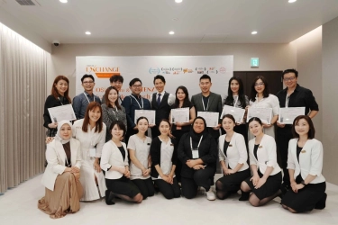 Teknologi PicoSure Pro dan Aplikasi Klinis Dorong Kemajuan Industri Estetika