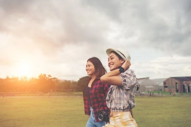 Zodiak Gemini Mei dan Zodiak Gemini Juni, Apa Bedanya?