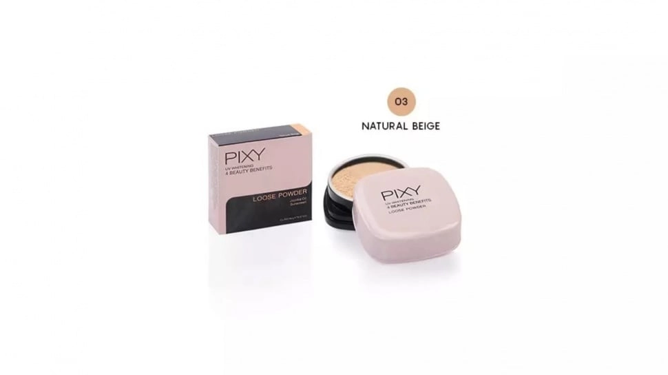 3 Rekomendasi Bedak untuk Kulit Sawo Matang: Anti Belang, Bikin Wajah Glowing Maksimal