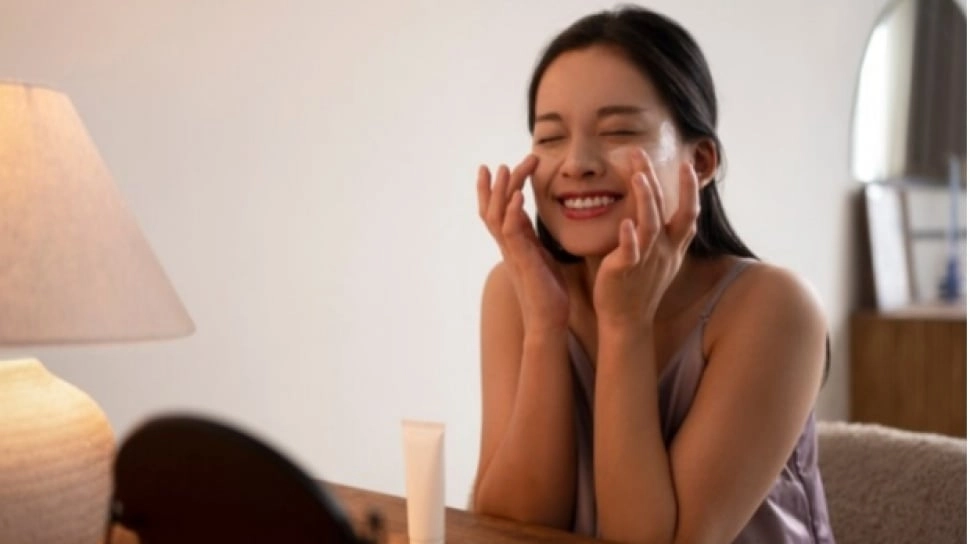 6 Rekomendasi Moisturizer untuk Kulit Kombinasi di Bawah Rp 50 Ribu