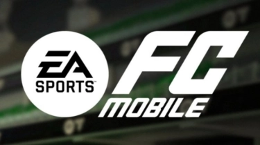7 Kode Redeem FC Mobile Hari Ini 11 Juni 2025, Klaim Dapatkan Pemain 100+ OVR