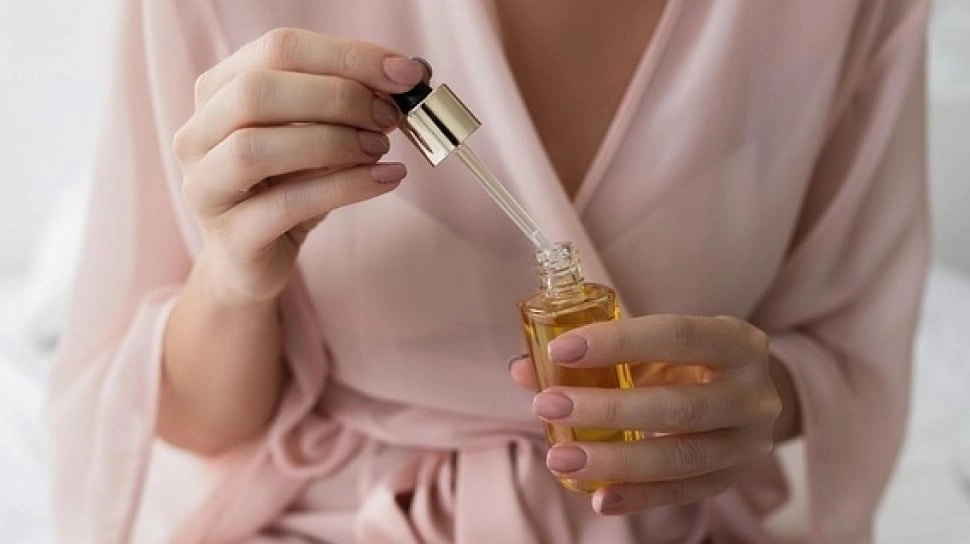 7 Rekomendasi Retinol untuk Usia 45 Tahun, Kulit Awet Muda Tanpa Khawatir iritasi