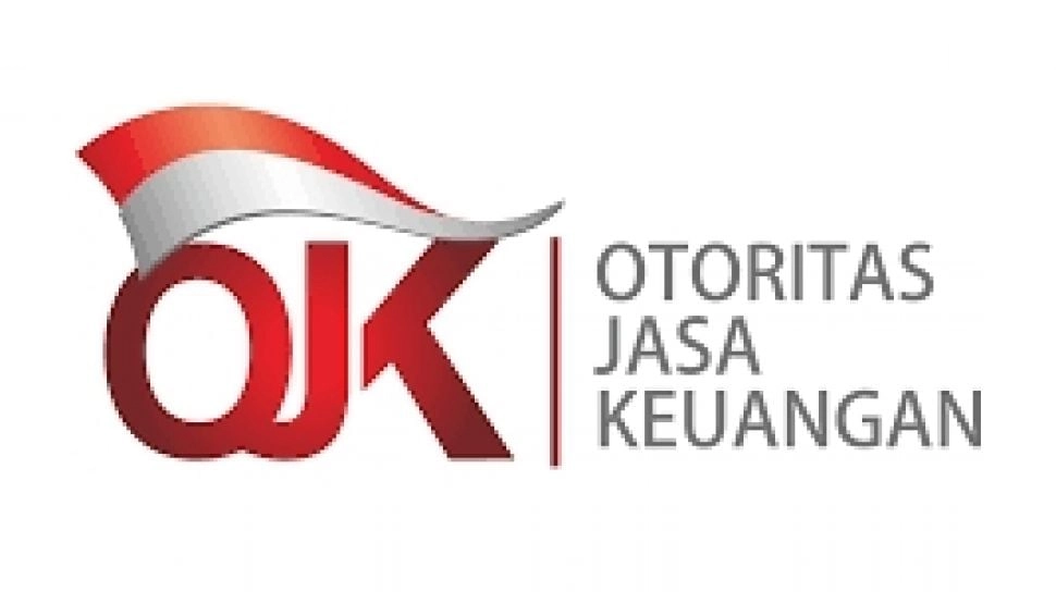 Kasus Fraud Senilai Rp 1,28 Triliun, OJK Panggil Bank Woori Saudara Indonesia