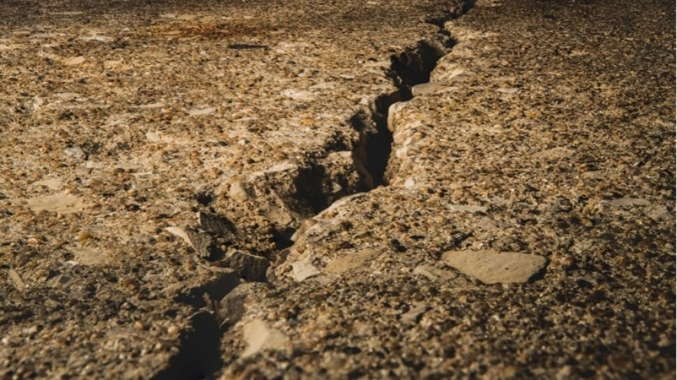 Mengenal Gempa Megathrust yang Mengguncang Nias Utara Pada Rabu Pagi