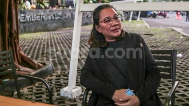 Merasa Diintimidasi Penyidik KPK, Kubu Agustiani Siap Lapor Hakim usai Gugatan Ditolak: Ini Janggal!