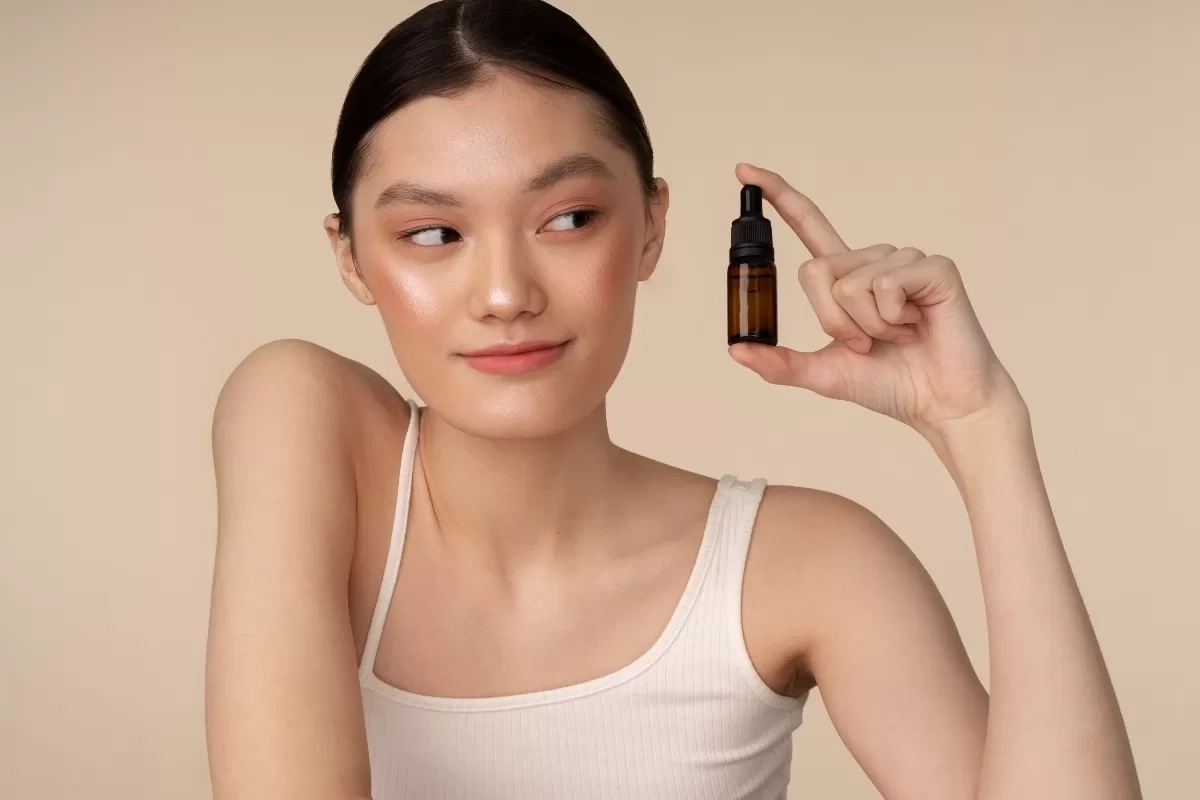 8 Manfaat Rice Bran Oil untuk Kecantikan yang Kaya Antioksidan, Salah Satunya Bisa Cerahkan Kulit Kusam!