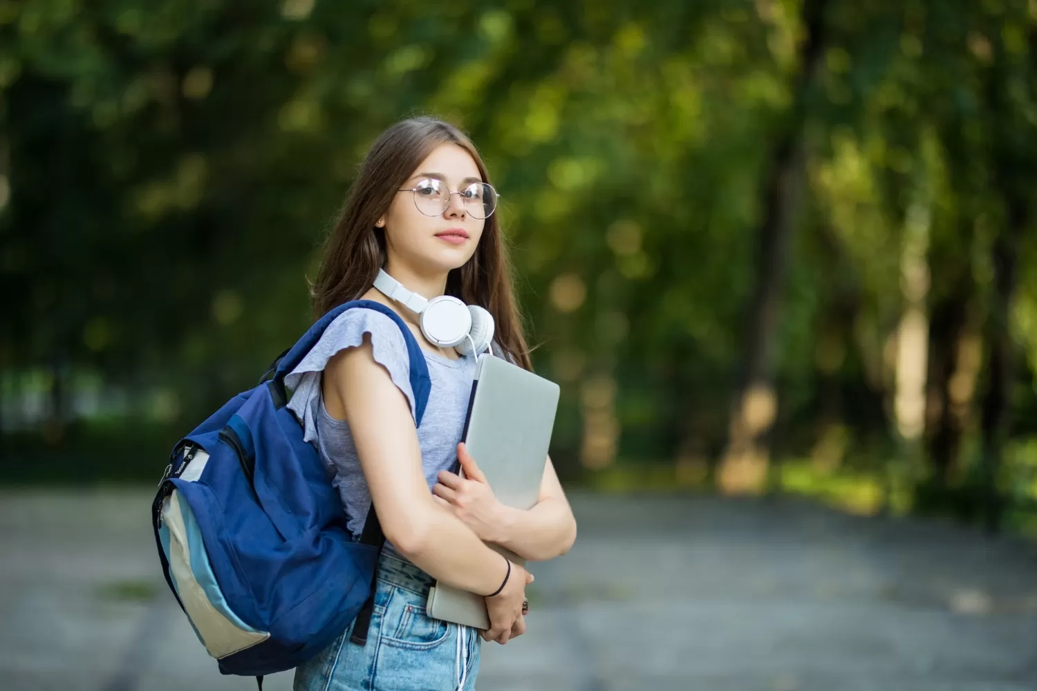 Bingung Pilih Jurusan Kuliah? Ini 6 Jurusan yang Paling Dibutuhkan, Relevan, dan Tak Tergantikan oleh AI