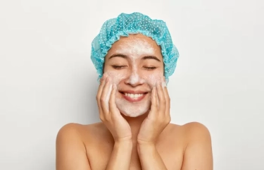 Nggak Perlu Botox! Ini Dia 5 Cara yang Bikin Wajah Awet Muda dan Sehat