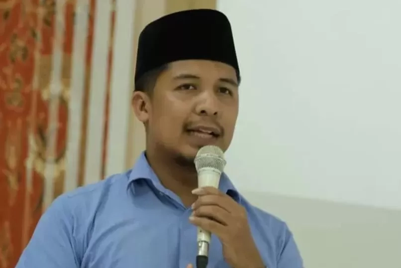 P2G Minta Pemda dan APH Tak Lembek pada Oknum Pelaku Kecurangan dalam SPMB 2025