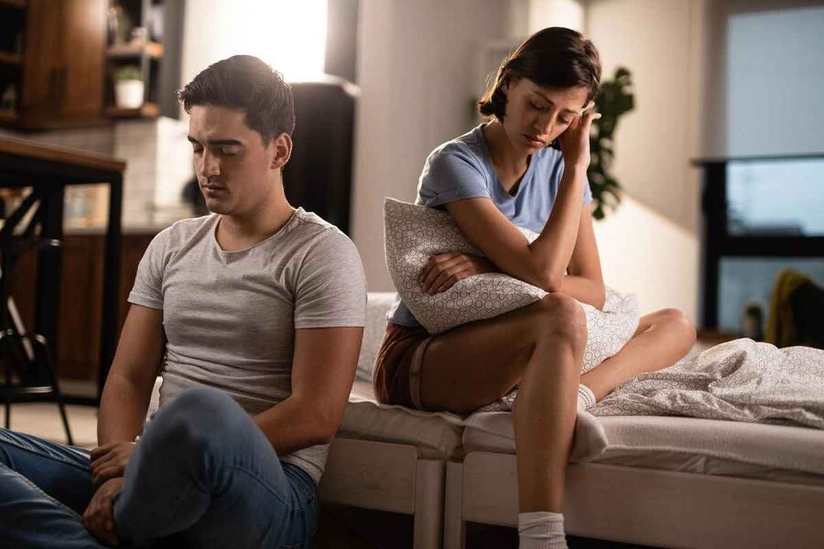 6 Alasan Ghosting Dibolehkan, untuk Keselamatan dan Kesehatan Mental