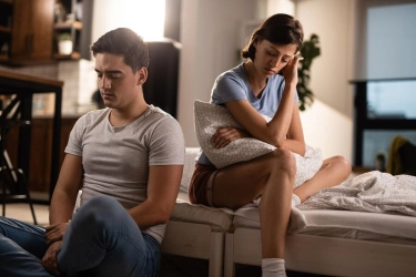 6 Alasan Ghosting Dibolehkan, untuk Keselamatan dan Kesehatan Mental