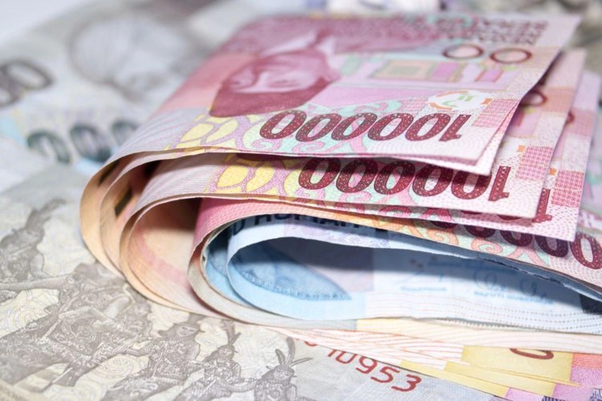 Cek BSU 2025 Muncul ''Data Masih Diverifikasi'', Harus Apa?