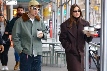 Disebut Justin Bieber di Instagram, Apa Itu Hubungan Transaksional?