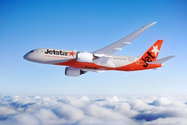 Jetstar Asia Tutup 31 Juli 2025, 16 Rute Penerbangan Asia Terdampak
