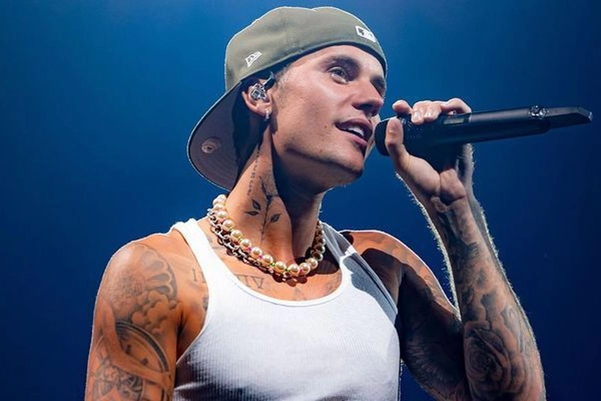 Justin Bieber Curhat Soal Hubungan Transaksional, Ini Kata Psikolog