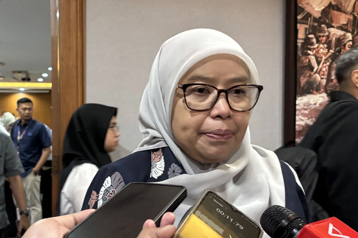 Rumah Subsidi Tipe 18 Meter Persegi Bakal Dibangun di Jabodetabek