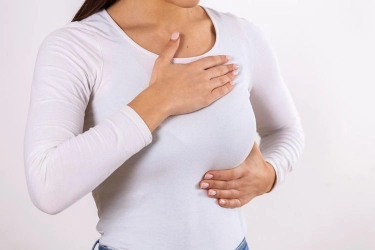 Sering Dianggap Sepele, Lewatkan Biopsi Bisa Buat Kanker Tak Terdeteksi