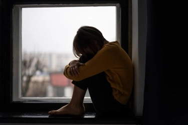 Studi: Ingatan yang Kurang Spesifik Bisa Picu Gangguan Kejiwaan Lebih Dini