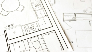 5 Tips Memilih Jasa Desain Rumah Minimalis Modern dan Bocoran Ongkosnya