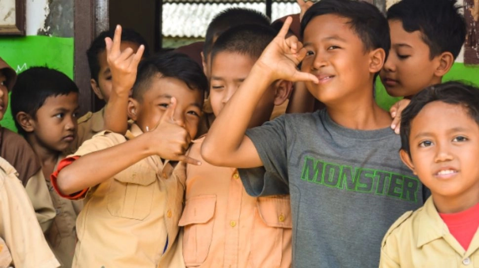 Aturan Penggunaan Dana KJP Plus dan Nominal Bagi Jenjang SD, SMP dan SMA/SMK