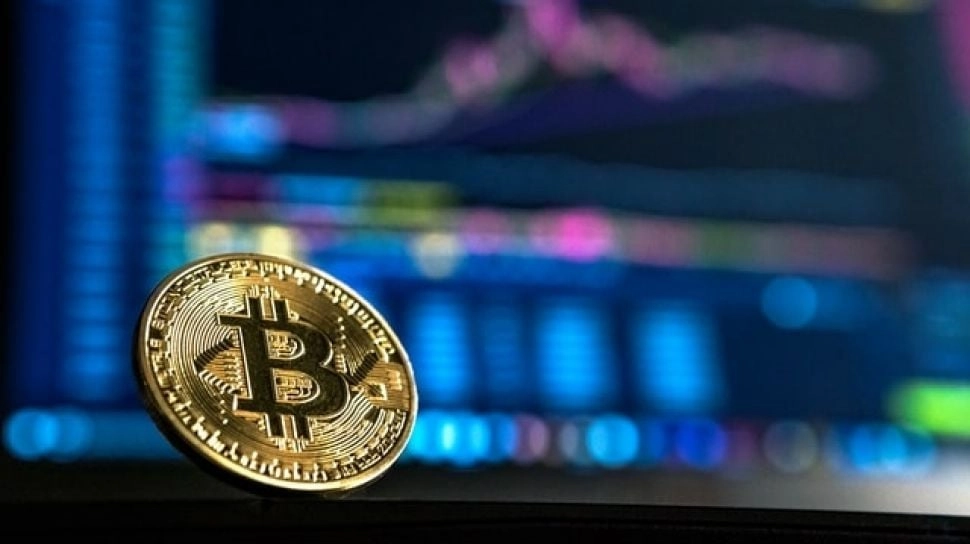 Harga Bitcoin Kembali ke 110.000 Dolar AS, Transaksi Domestik Meningkat