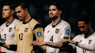 Kevin Diks: Hari Berat, Kekalahan Besar dan Cedera Dini