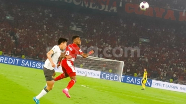 Negara Islam Calon Tuan Rumah Ronde 4 Punya Suhu Stabil, Bantu Timnas Indonesia Lolos Piala Dunia