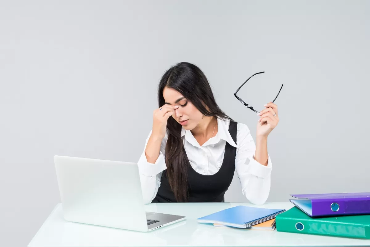9 Tips Mengatasi Badan Lemas dan Tak Bertenaga Saat Aktivitas Padat agar Tetap Produktif