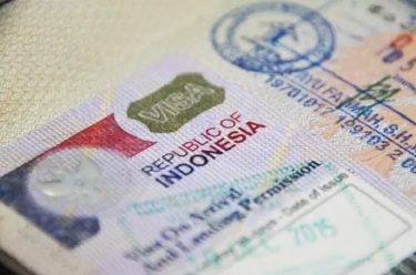 Imigrasi Luncurkan Jenis Visa Baru untuk Akomodasi Seniman Non Musik