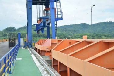 Proyek Tol hingga PLTM senilai Rp 90 Triliun Ditawarkan ke Investor lewat Skema KPBU