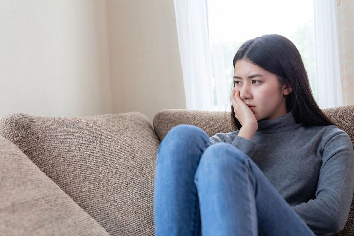Cara 12 Zodiak Mengekspresikan Emosi, Siapa Paling Blak-blakan?