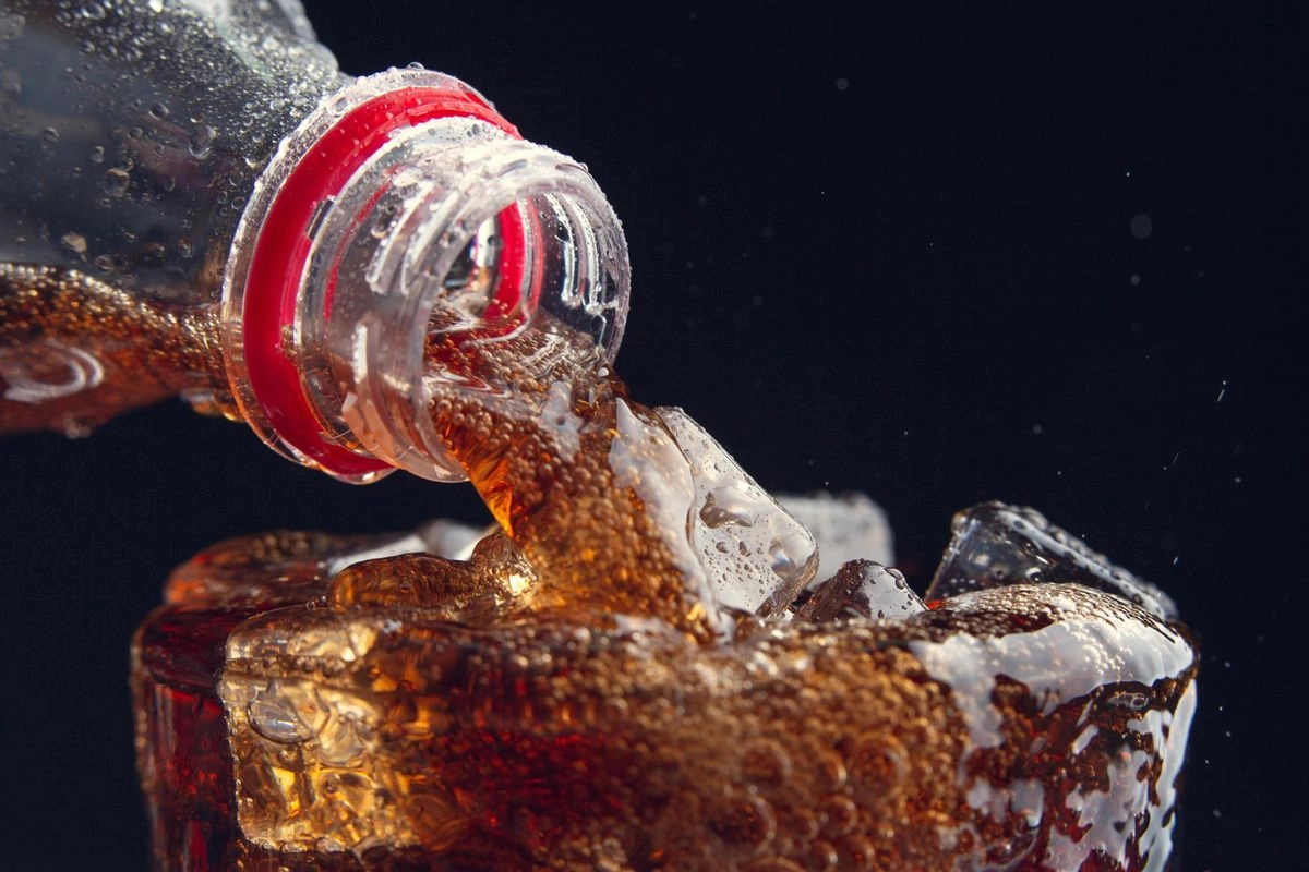 Coca Cola Tutup Pabrik di Bali, Imbas Penjualan yang Terus Turun