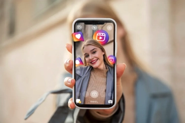 Instagram Rilis Fitur Baru, Bisa Pamer Lagu Spotify Real-Time ke IG Note