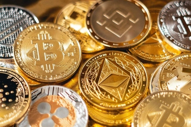 Modus Jual Beli Akun Kripto Marak di Medsos, Pengguna Terancam Rugi Ganda