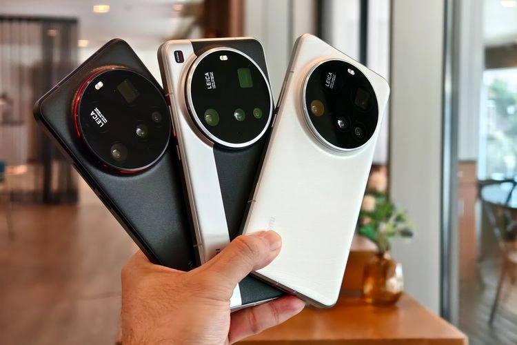 Xiaomi Mulai Rilis HyperOS 2.2, Indonesia Dapat Duluan