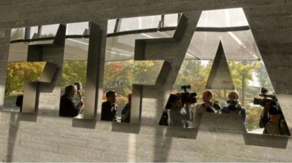 AFC Tunjuk Qatar dan Arab Saudi Jadi Tuan Rumah, FIFA Diminta Investigasi