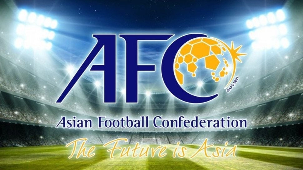 AFC Umumkan Qatar dan Arab Saudi Tuan Rumah Ronde 4, Protes Irak dan UEA Tak Didengar!