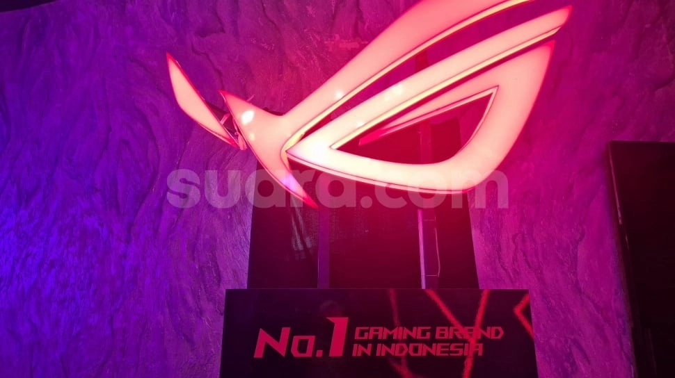 ROG Ally dan ROG Ally X Masuk Indonesia? Kode Keras dari Asus, Tunggu Restu Microsoft