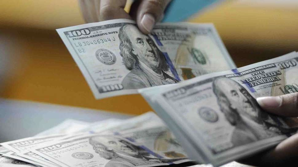 TPIA Bagikan Dividen Sebesar 30 Juta Dolar AS, Ini Sumbernya