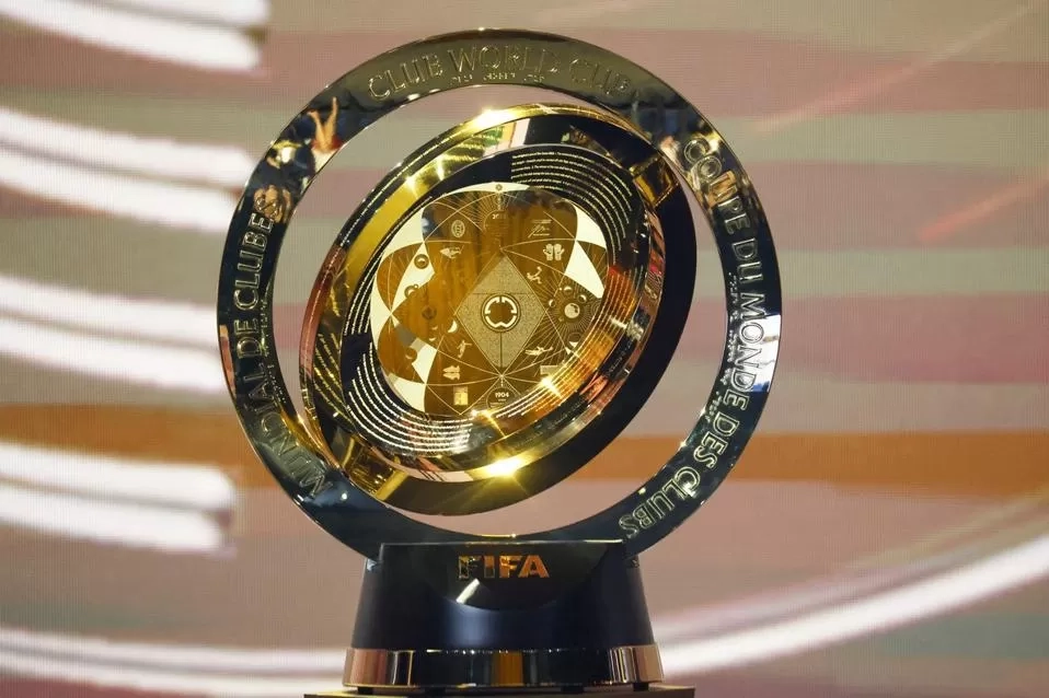 Fans Bola Wajib Tahu! Ini Panduan Lengkap Cara Nonton Piala Dunia Antarklub 2025 di Indonesia