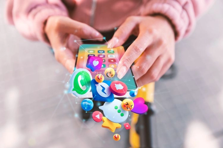 50 Istilah Latin Keren dan Artinya yang Bisa Dipakai buat Bio Media Sosial