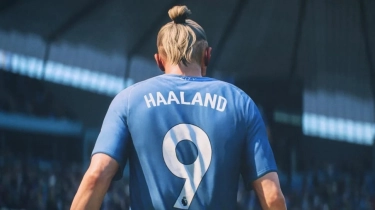 4 Kode Redeem FC Mobile Hari Ini 14 Juni 2025, Klaim Deretan Hadiah Spesial TOTS