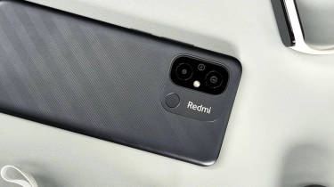 7 HP Murah Kamera Terbaik Mulai Rp 800 Ribu, Lebih Tinggi dari iPhone 16 Pro Max
