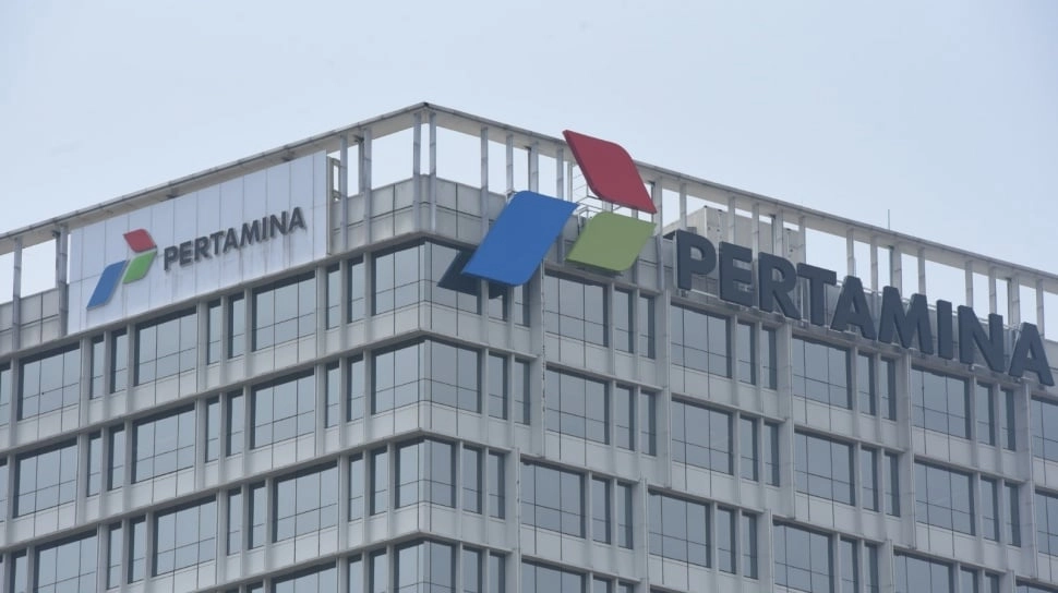 Banyak Nama Baru Hingga Timses Prabowo di Pertamina, Ini Alasannya