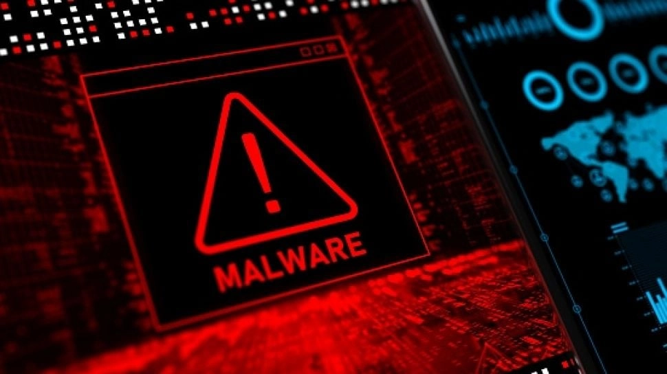 Emiten MSTI Singgung Maraknya Serangan Keamanan Digital RI