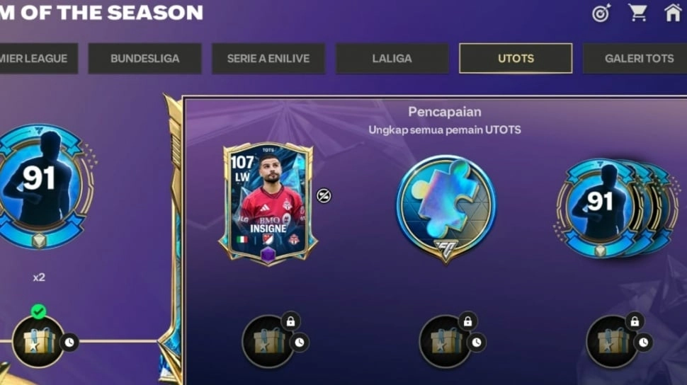 Kode Redeem FC Mobile Hari Ini 14 Juni 2025: Kesempatan Duetkan Mbappe-Halland Jadi Mesin Gol