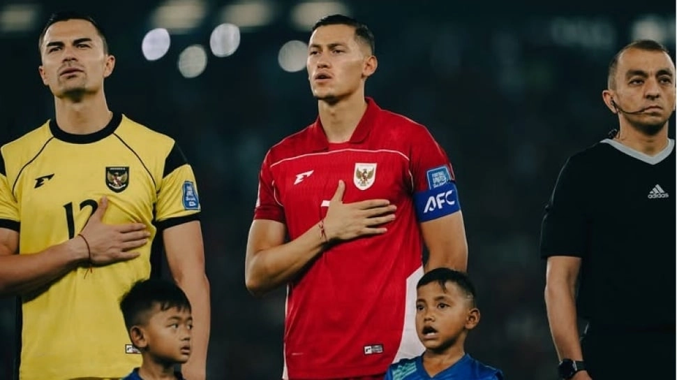 Persaingan Sengit Udinese vs Bologna Rekrut Jay Idzes: Bianconeri Siapkan Rp469 M