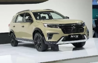 5 Tips Memilih Mobil Keluarga Kecil yang Tepat untuk Pasangan Muda