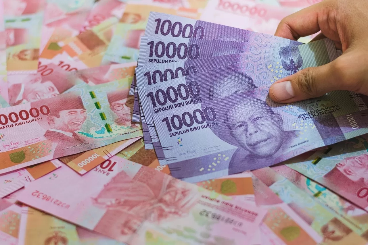 Bansos BPNT Juni 2025 Kapan Cair? Ini Cara Cek Penerima Bansos BPNT 2025 Tahap 2 dan Jadwal Penyaluran